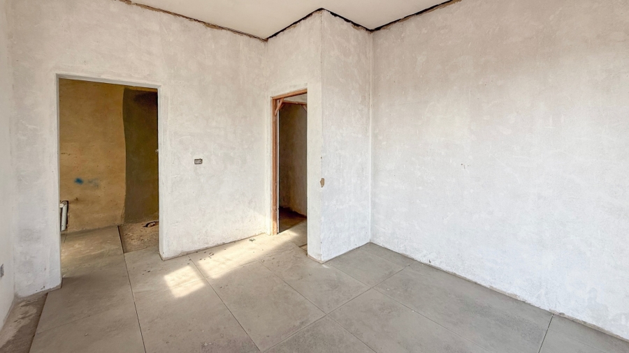 4 Bedroom Property for Sale in Landsmeer Residential Estate North West